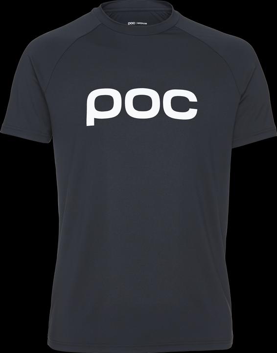 Produktbild Poc Reform Enduro (S)