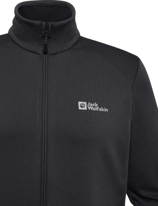 Actual product image Jack Wolfskin Kolbenberg Fz M (S)