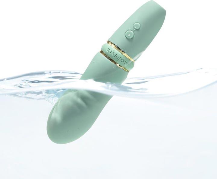 Actual product image Amorelie Quickie
