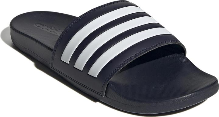 adidas Adilette Comfort