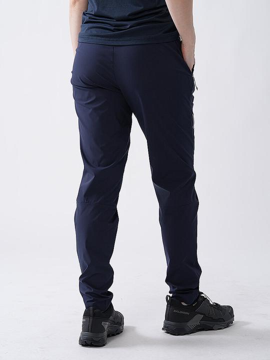 Image du produit Schöffel CIRC Pants Style Smue WMS (34)