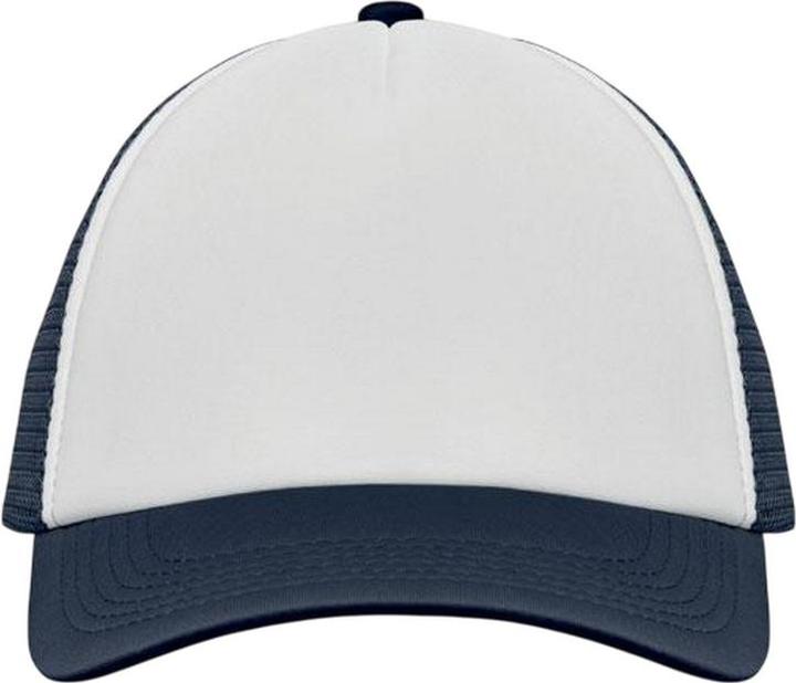Image du produit MidOcean - Casquette trucker BUBBLE (Taille unique)