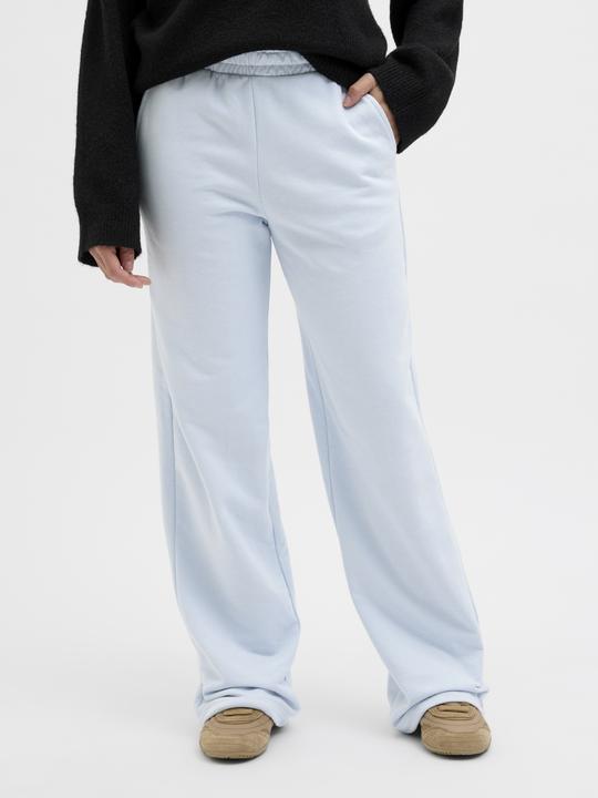 Immagine prodotto JJXX Jxalfa Reg Wide Hw Every Pants Swt Sn (XL)