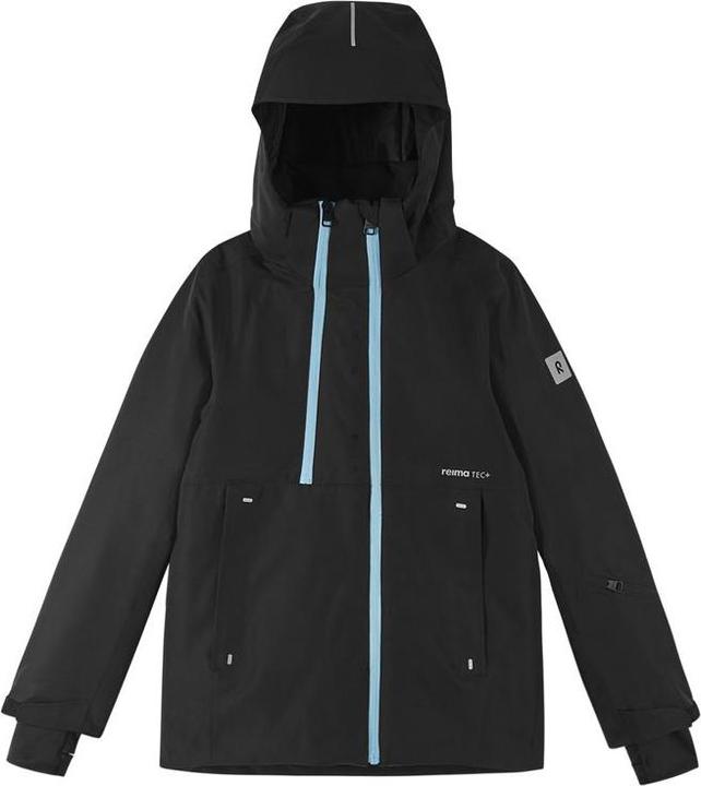 Image du produit Reima Veste d'hiver Perille (134)