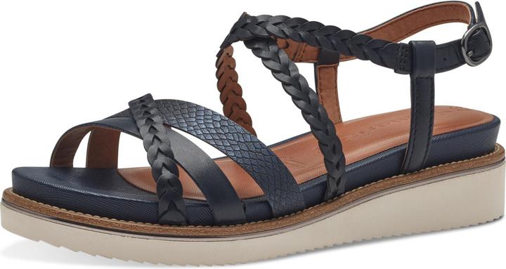 Image du produit Tamaris Sandalettes (41)
