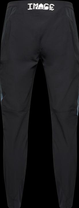 Immagine prodotto Fox W Ranger Pant Grid (M)