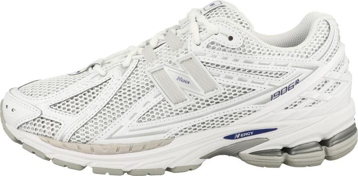 New Balance U1906RCA