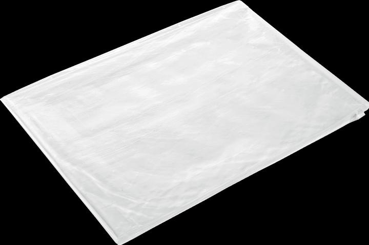 Actual product image Leitz Waste bags IQ 20-40 litres (100 x, 40 l)
