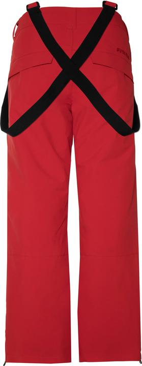 Produktbild MGA Kinderhosen Protest Spiket JR Schneepants (140)