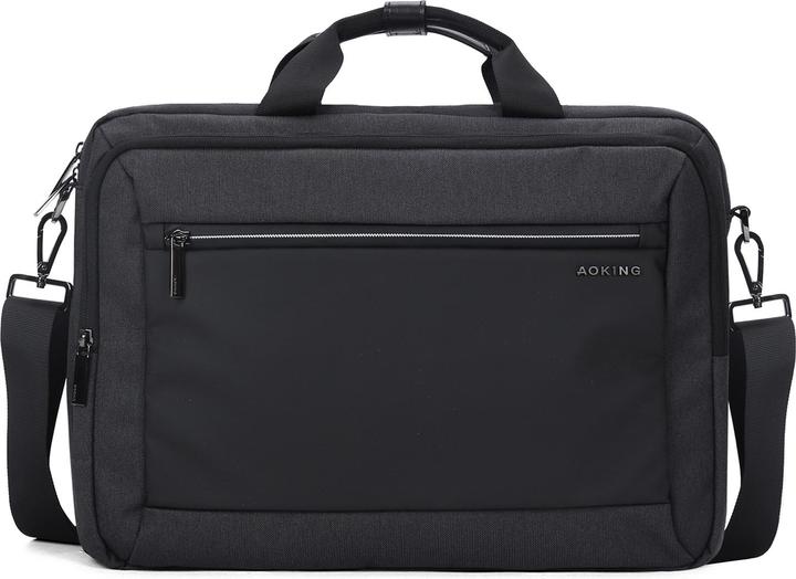 Produktbild Aoking Aktentasche