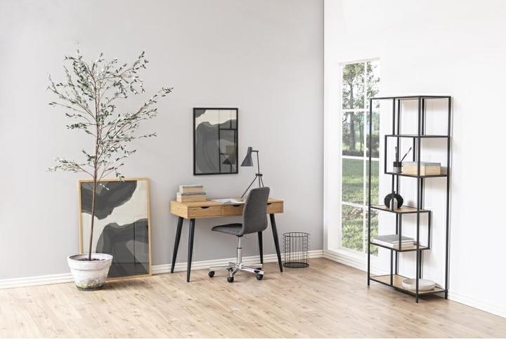 Image du produit AC Design Neptun (110 x 77 x 50 cm)