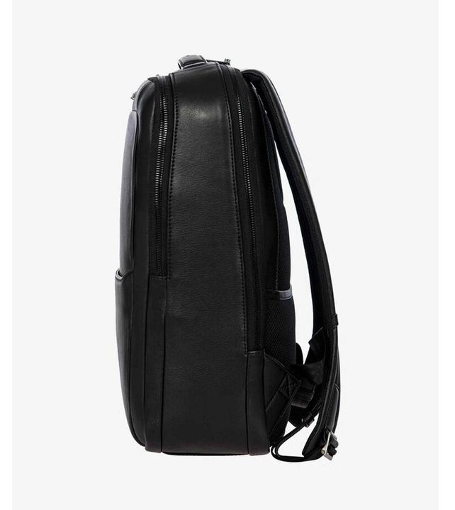 Immagine prodotto Porsche Design Zaino / Daypack Roadster Zaino in pelle S1 (14 l)