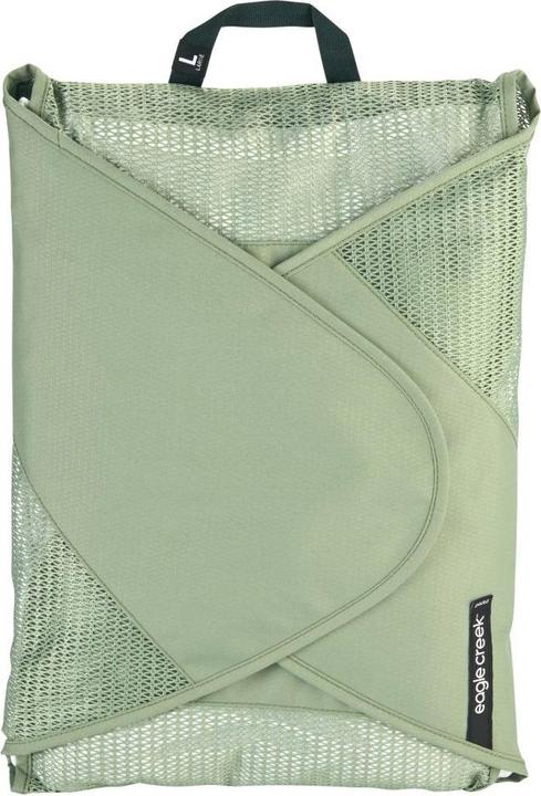 Produktbild Eagle Creek Pack-It (Tasche)