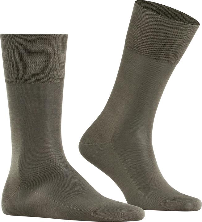 7826 military