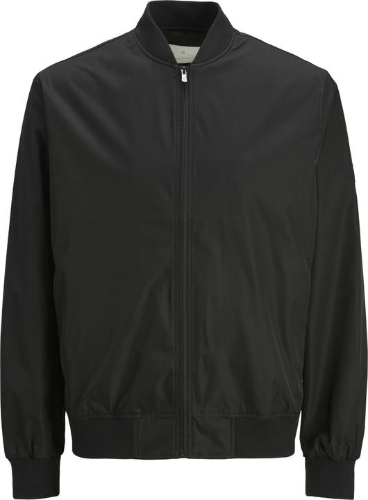 Produktbild Jack & Jones Blousonjacke Blousonjacke (XL)