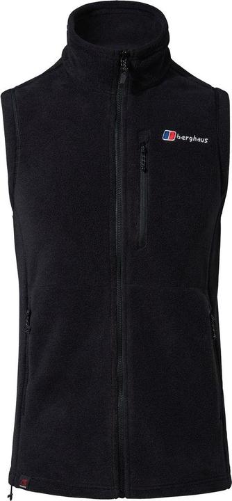 Image du produit Berghaus Prisme PolarTec InterActive (XXL)