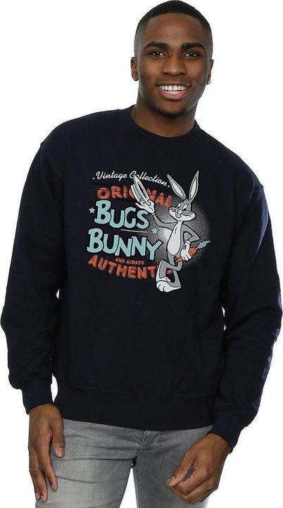 Produktbild Looney Tunes Sweatshirt (XL)