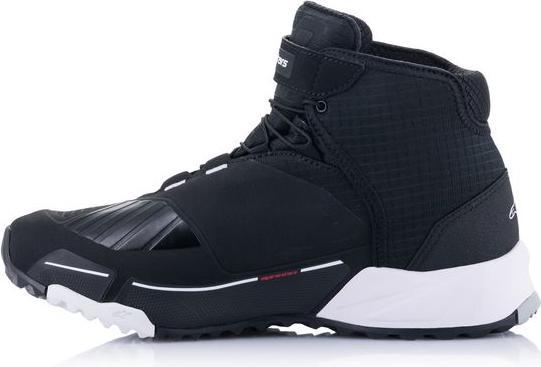 Produktbild Alpinestars CR-X Drystar® Riding Shoe (Herren, Damen, 41)