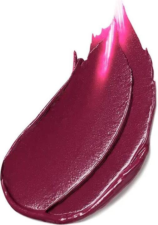 Actual product image Estée Lauder Pure Color (No. 450 - Insolent Plum)