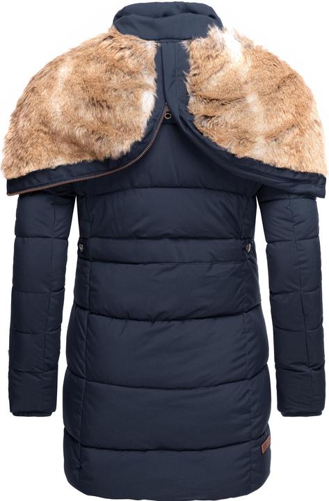 Produktbild Marikoo Lieblings Jacke (M)