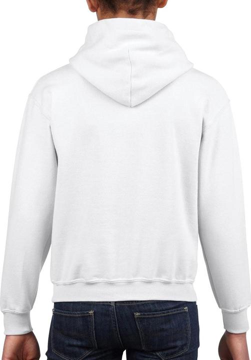 Produktbild Gildan UTBC469 P (XL)