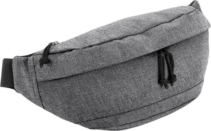 Bagbase Umhängetasche