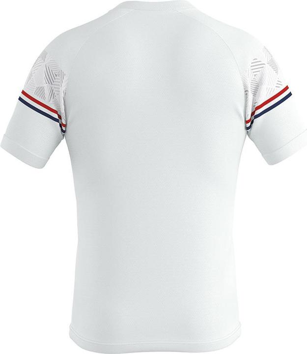 Immagine prodotto Errea Annuncio Di Camicia Diamantis (L)