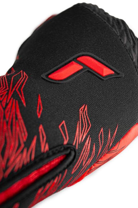 Immagine prodotto Reusch Oro velenoso X (8.5)