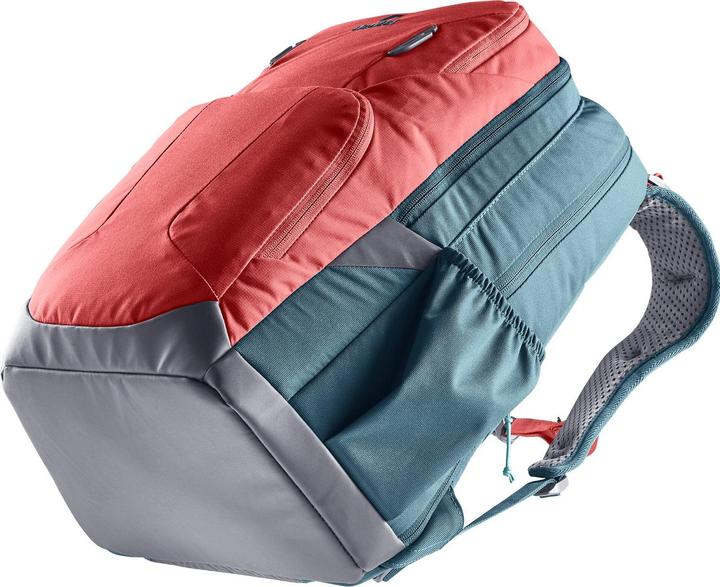 Produktbild Deuter Cotogy (26 l)