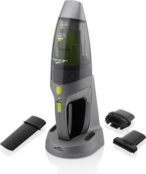 Produktbild ETA Omega VERTO LI-ION Hand-/Akkusauger