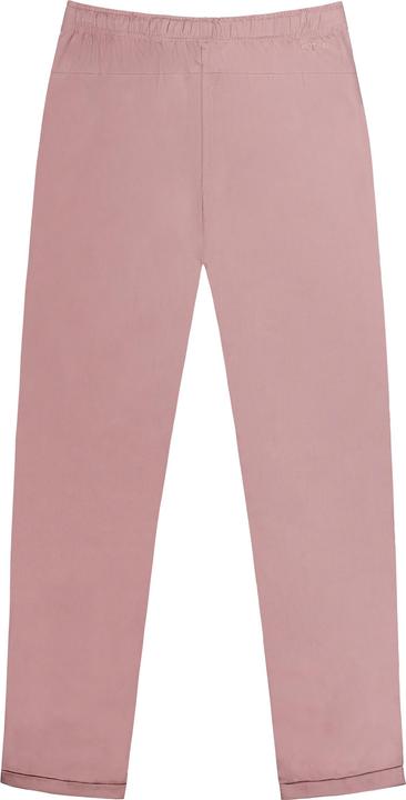 Produktbild Picture Chimany Pants (S)