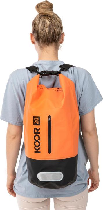 Immagine prodotto Koor Dry Bag (20 l)