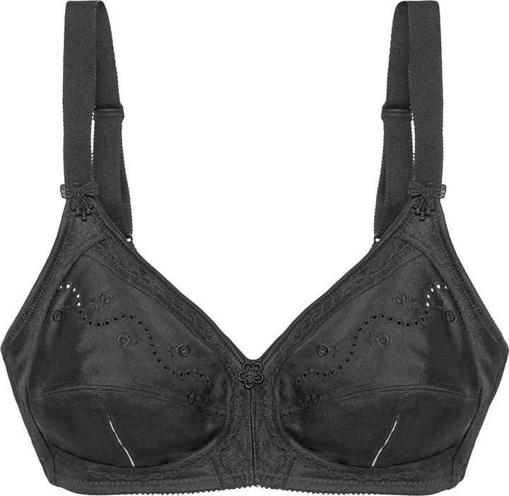 Actual product image Triumph Doreen + Cotton 01 N (100 E, Single pack)