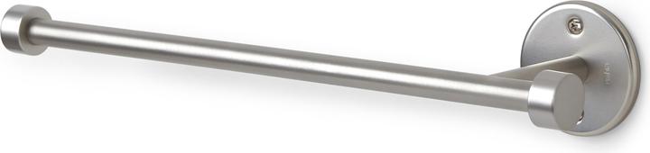 Actual product image Umbra Cappa