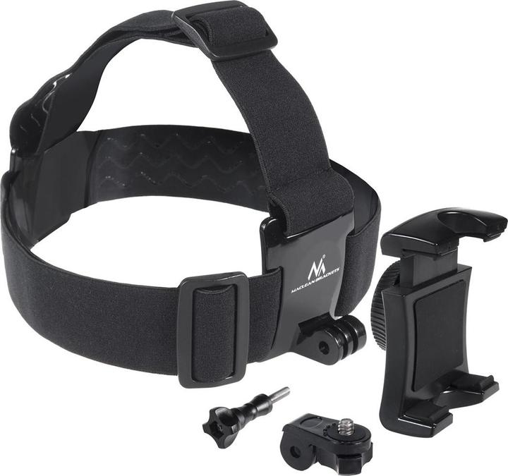 Maclean MC-825 (Hero 9, Hero 10, Hero 8)