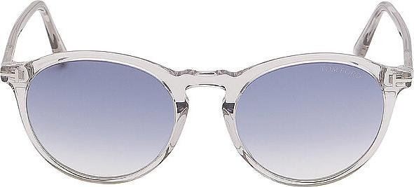 Actual product image Tom Ford FT0904/52