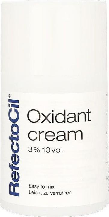 Image du produit Refectocil Oxydant
