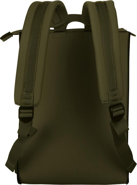 Actual product image Tucano Bodbk-Trim (1.75 l)