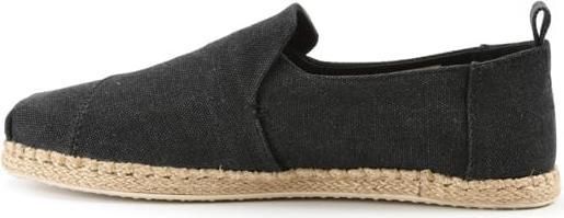 Immagine prodotto Toms Deconstructed Rope (40.5)