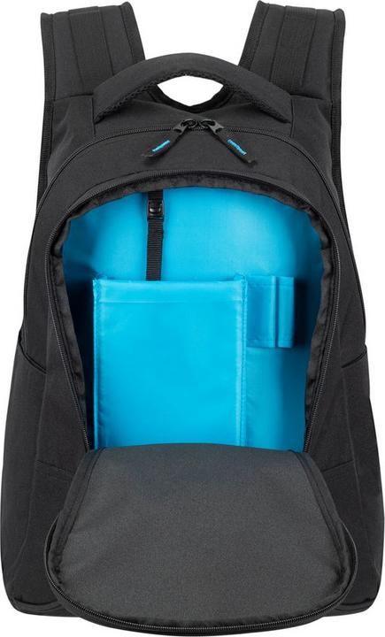 Actual product image Rivacase Gremio 22L Sports Bag 5565 (22 l)