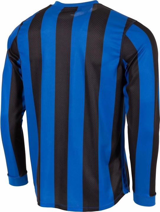 Immagine prodotto Stanno Maglia Aspire a maniche lunghe (152)