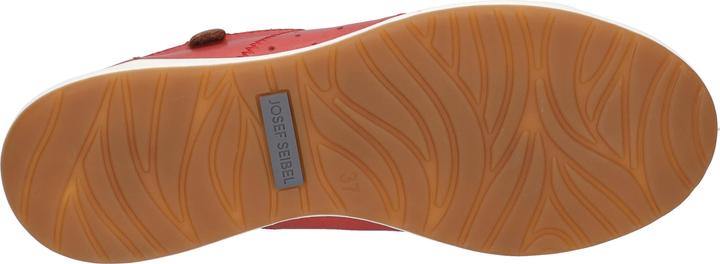 Produktbild Josef Seibel 67701-133 (44)
