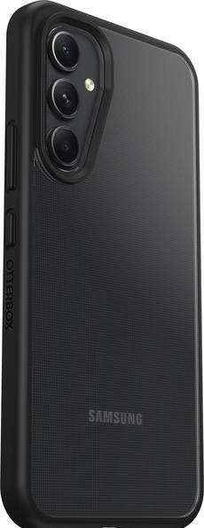Actual product image OtterBox React (Samsung Galaxy A54 5G)