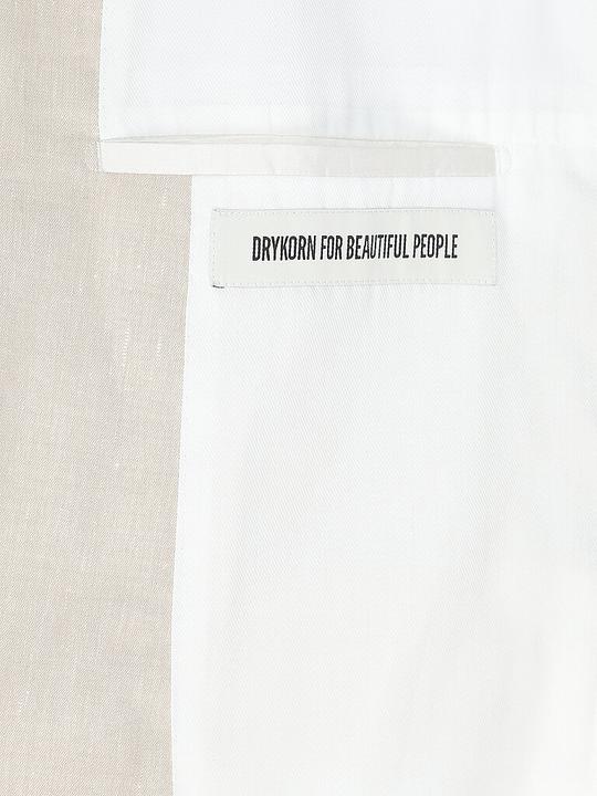 Image du produit Drykorn Sakko YAMES (48)
