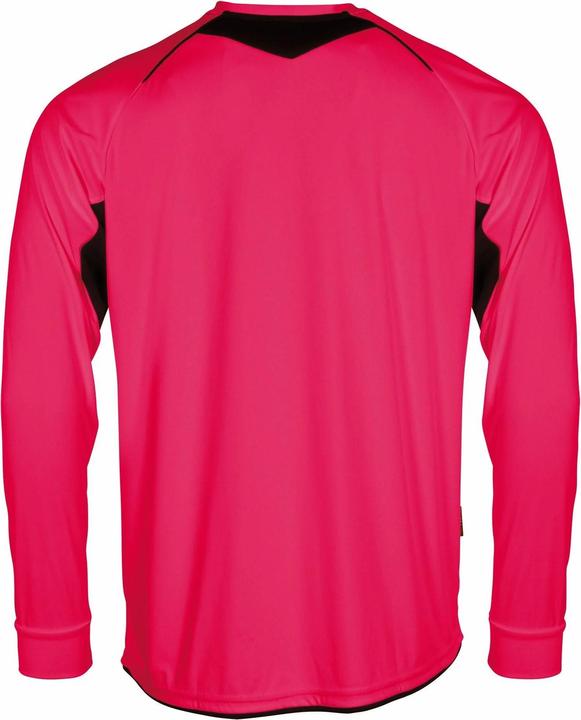 Immagine prodotto Stanno Maglia Da Arbitro Bergamo Manica Lunga (XS)