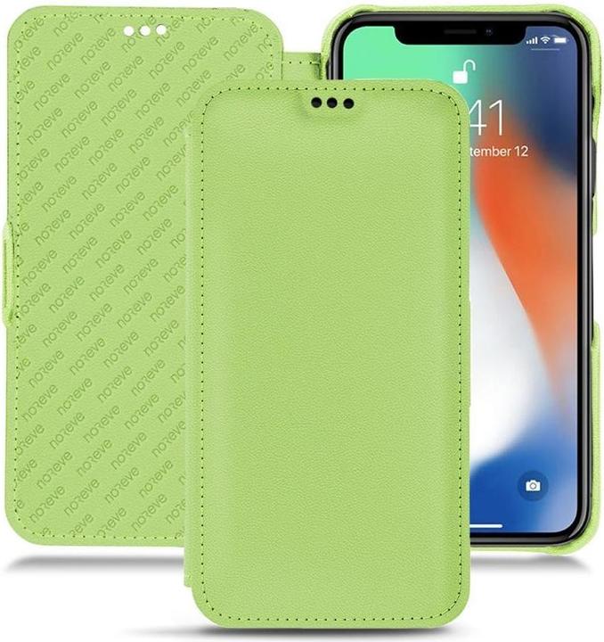 Vert olive PU ( Pantone #a7c58e )