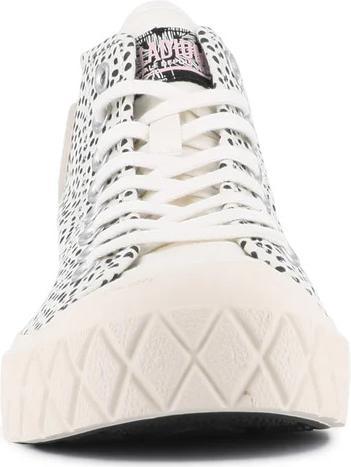 Image du produit Palladium Palla Ace Chukka (41)