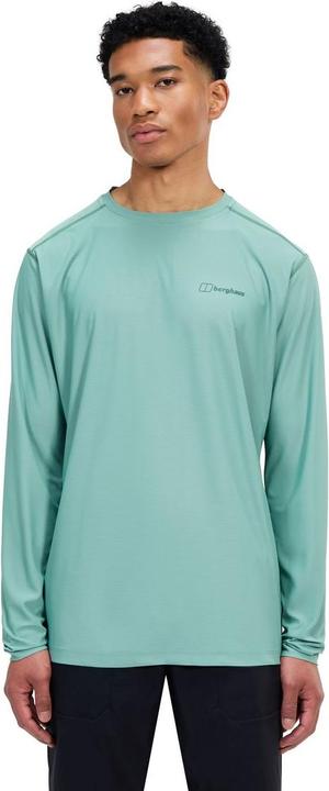 Actual product image Berghaus 24/7 Basecrewls (3XL)