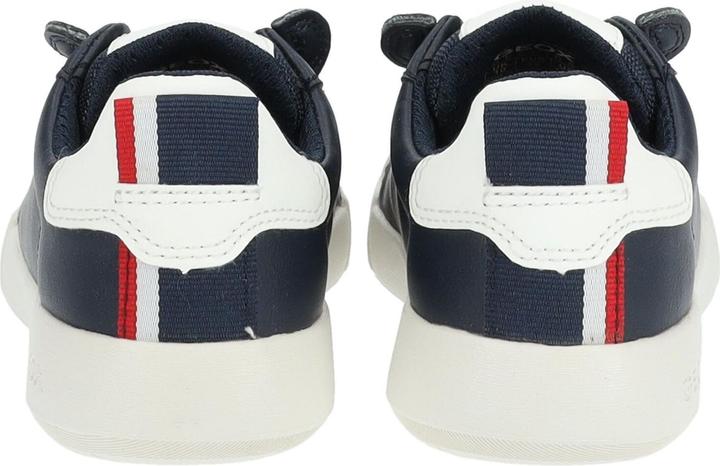 Actual product image Geox Sneaker (34)