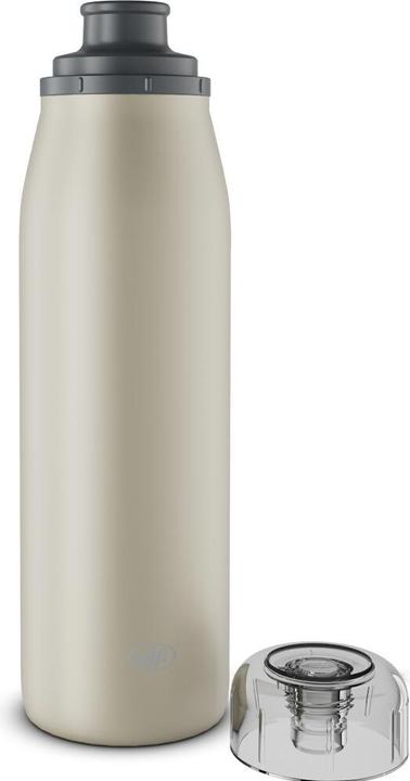 Produktbild Alfi isoBottle (0.50 l)